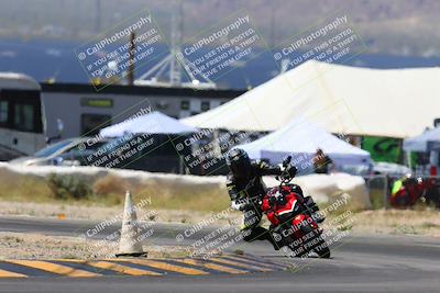 media/Apr-13-2024-SoCal Trackdays (Sat) [[f1617382bd]]/7-Turn 2 (1125am)/